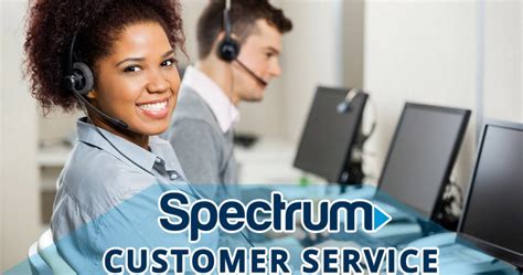 spectrum customer service español.